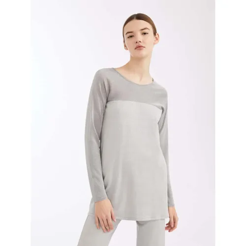 Tops > Long Sleeve Tops - - Max Mara - Modalova
