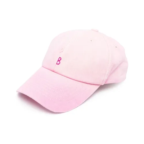 Accessories > Hats > Caps - - Ruslan Baginskiy - Modalova