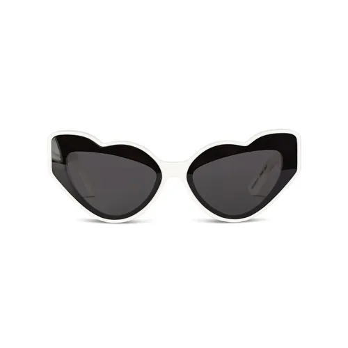 Accessories > Sunglasses - - Fiorucci - Modalova