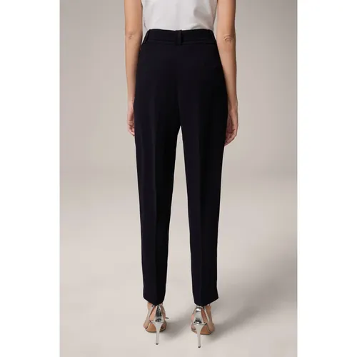 Trousers > Slim-fit Trousers - - Windsor - Modalova