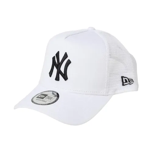 Accessories > Hats > Caps - - New Era - Modalova