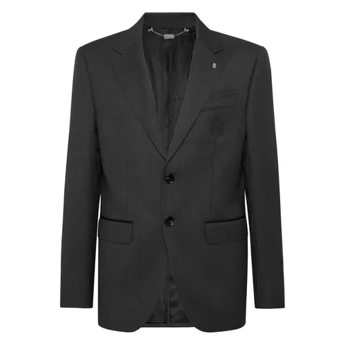 Jackets > Blazers - - Billionaire - Modalova