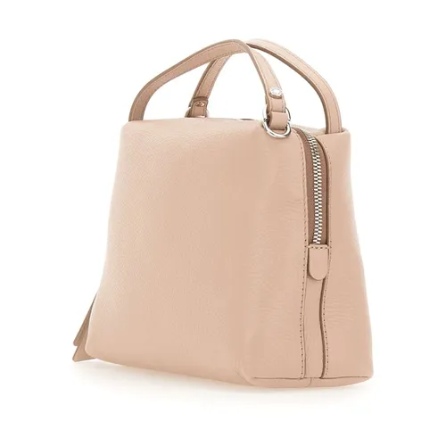 Bags > Handbags - - Gianni Chiarini - Modalova