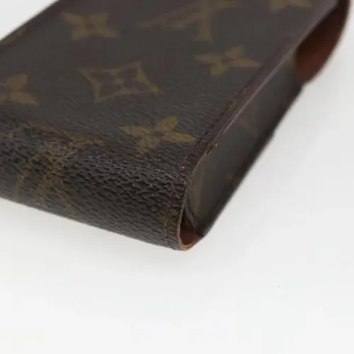 Pre-owned > Pre-owned Accessories - - Louis Vuitton Vintage - Modalova