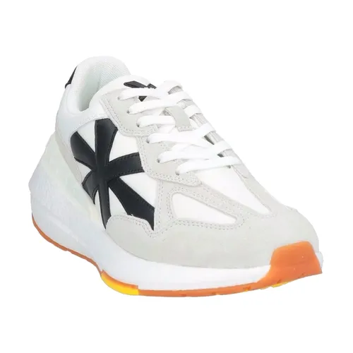 Shoes > Sneakers - - John Richmond - Modalova