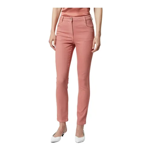Jeans > Slim-fit Jeans - - Silvian Heach - Modalova
