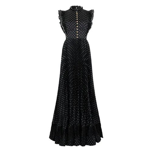 Dresses > Occasion Dresses > Gowns - - Self Portrait - Modalova