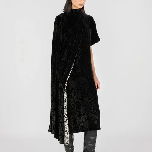 Dresses > Day Dresses > Midi Dresses - - Roberto Cavalli - Modalova