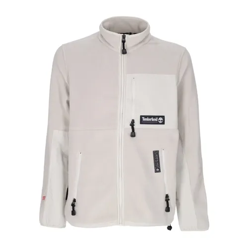Jackets > Light Jackets - - Timberland - Modalova