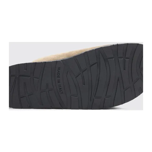 Shoes > Flip Flops & Sliders > Sliders - - Scarosso - Modalova