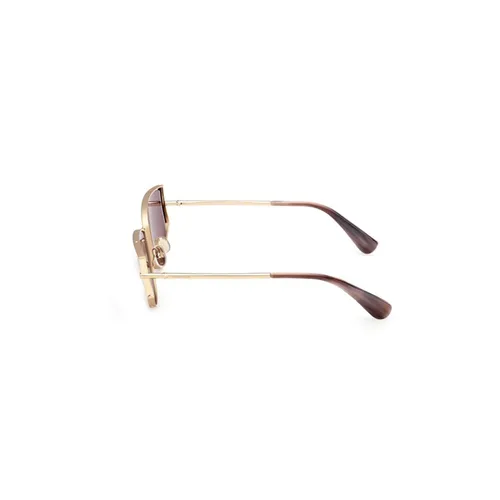 Accessories > Sunglasses - - Max Mara - Modalova