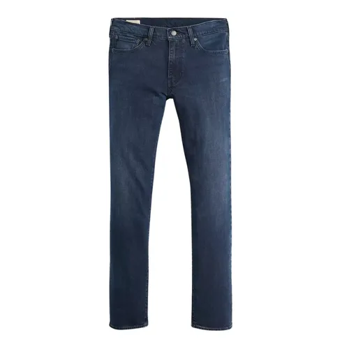 Jeans > Slim-fit Jeans - - Levi's - Modalova