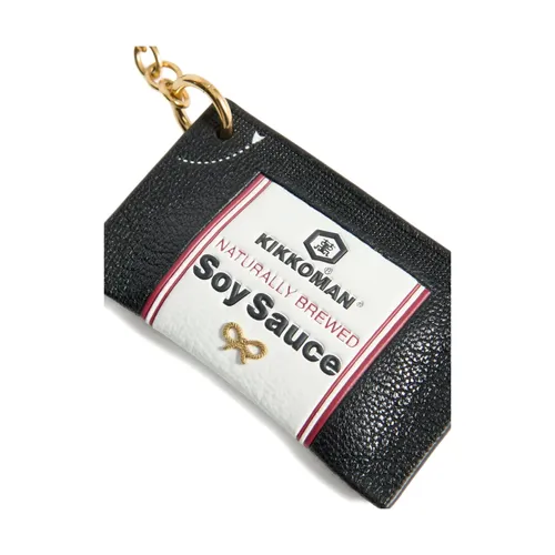 Accessories > Keyrings - - Anya Hindmarch - Modalova