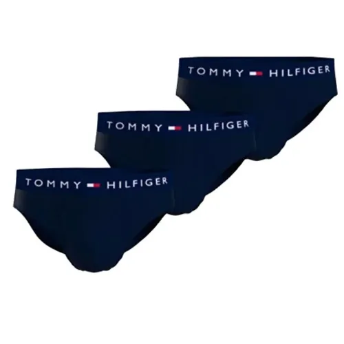 Underwear > Bottoms - - Tommy Hilfiger - Modalova
