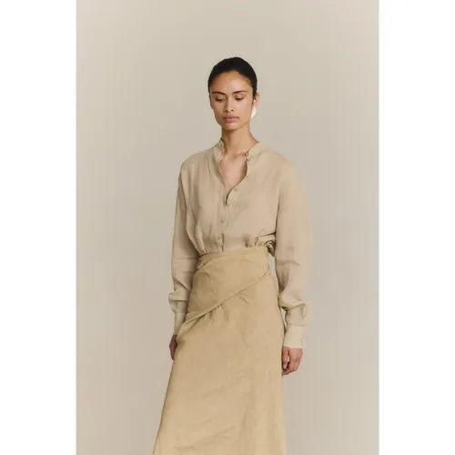 Skirts > Maxi Skirts - - Cortana - Modalova