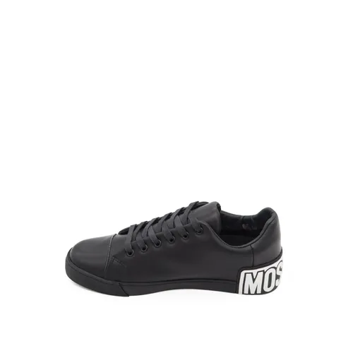 Shoes > Sneakers - - Moschino - Modalova