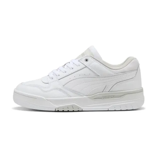 Puma - Shoes > Sneakers - White - Puma - Modalova
