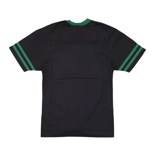 Tops > T-Shirts - - Mitchell & Ness - Modalova