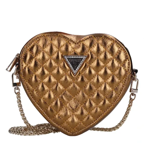 Bags > Cross Body Bags - - Guess - Modalova