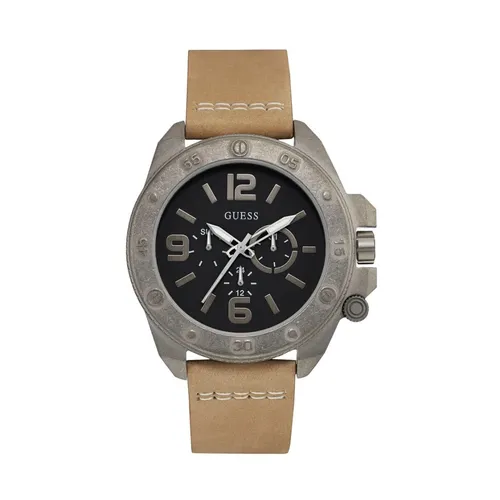 Accessories > Watches - - Guess - Modalova