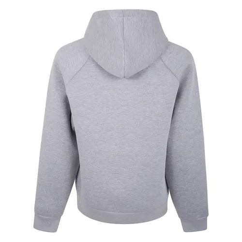 Sweatshirts & Hoodies > Zip-throughs - - Carhartt Wip - Modalova