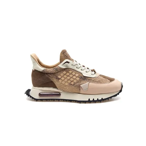 Shoes > Sneakers - - Be Positive - Modalova