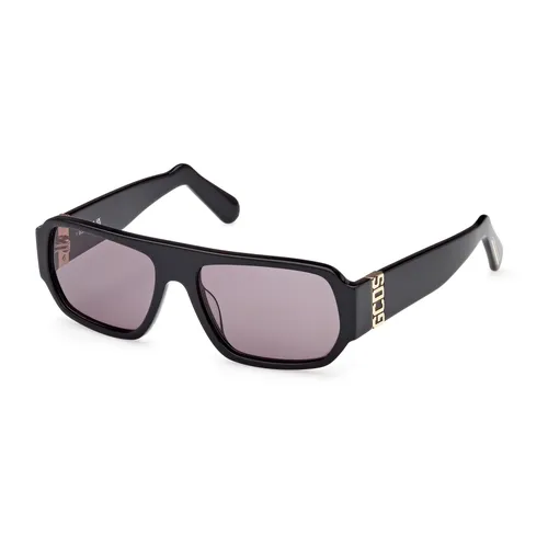 Accessories > Sunglasses - - Gcds - Modalova