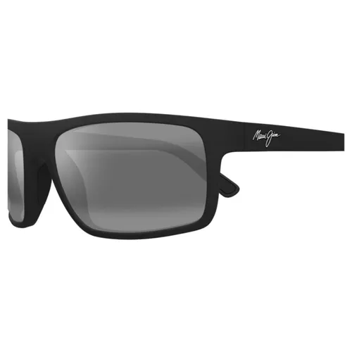 Accessories > Sunglasses - - Maui Jim - Modalova
