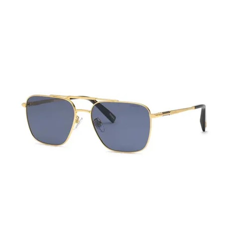 Accessories > Sunglasses - - Chopard - Modalova