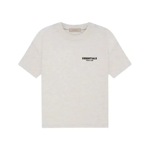 Tops > T-Shirts - - Fear Of God - Modalova