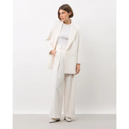 Jackets > Blazers - - IVY OAK - Modalova