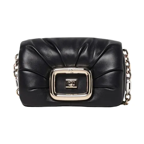 Bags > Shoulder Bags - - Roger Vivier - Modalova