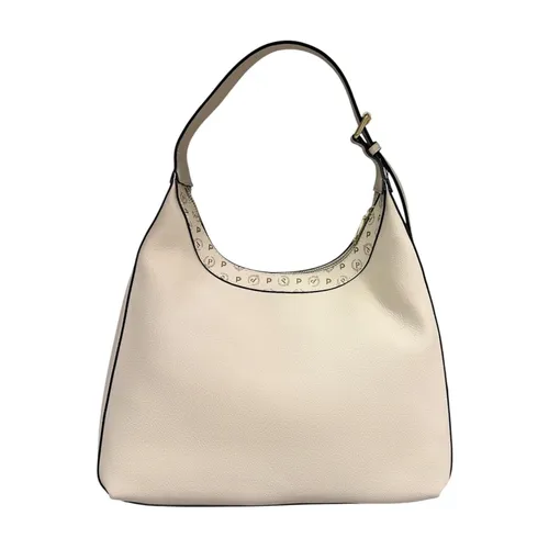Bags > Shoulder Bags - - Pollini - Modalova