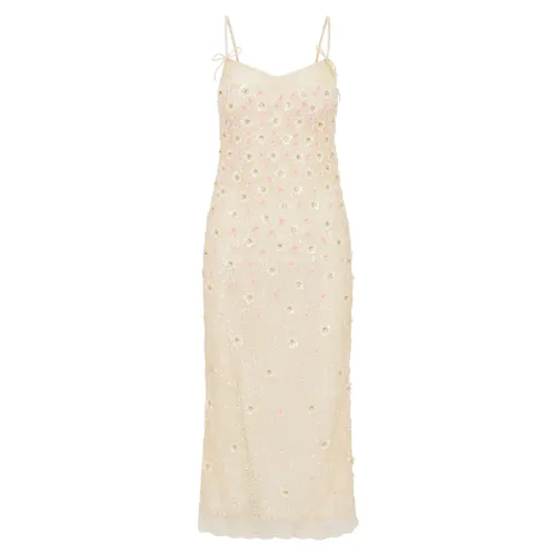Dresses > Occasion Dresses > Party Dresses - - Loveshackfancy - Modalova