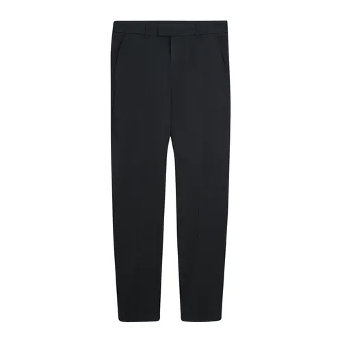 Trousers > Suit Trousers - - Cinque - Modalova