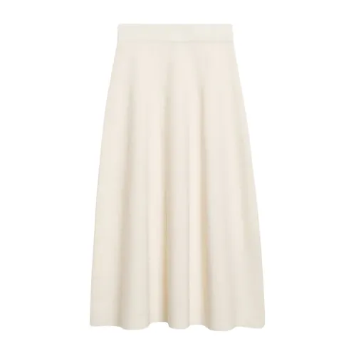 Skirts > Midi Skirts - - IVY OAK - Modalova