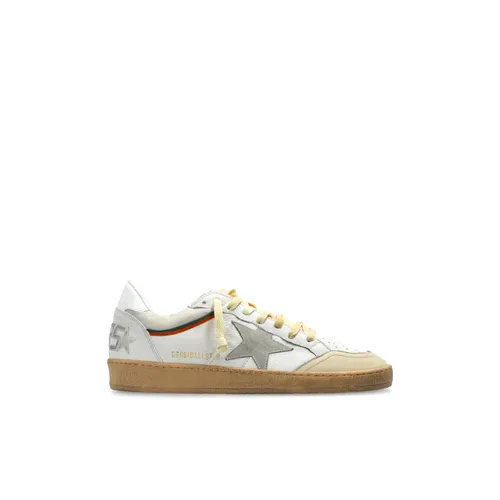 Shoes > Sneakers - - Golden Goose - Modalova