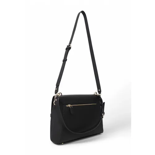 Bags > Shoulder Bags - - Guess - Modalova