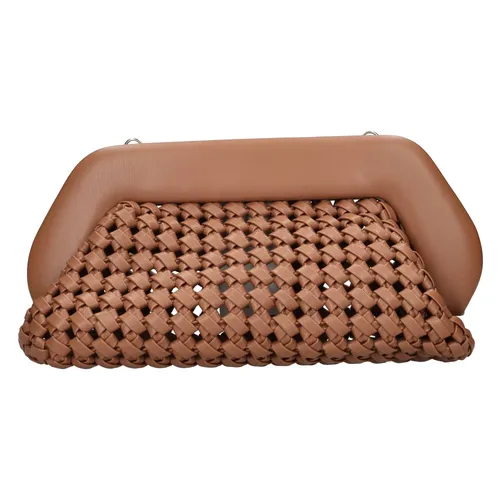 Bags > Cross Body Bags - - THEMOIRè - Modalova