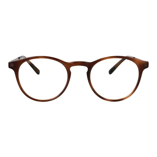 Accessories > Glasses - - Mykita - Modalova