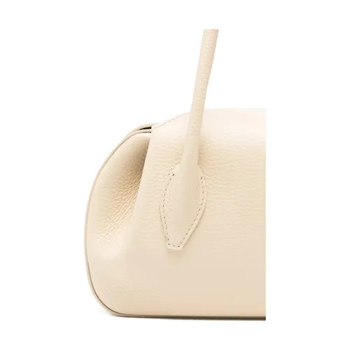 Bags > Shoulder Bags - - Yuzefi - Modalova