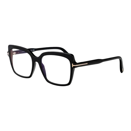 Accessories > Glasses - - Tom Ford - Modalova