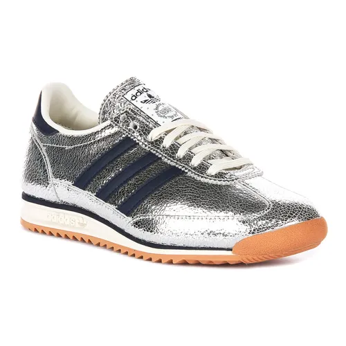 Adidas - Shoes > Sneakers - Gray - Adidas - Modalova