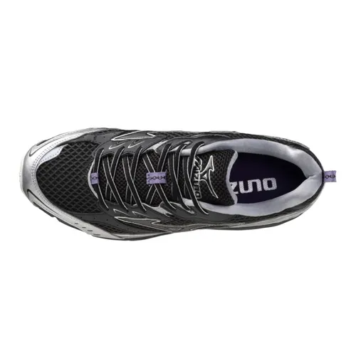 Shoes > Sneakers - - Mizuno - Modalova