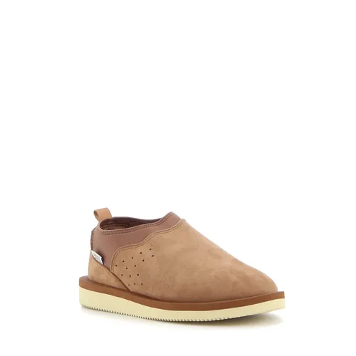 Shoes > Slippers - - Suicoke - Modalova