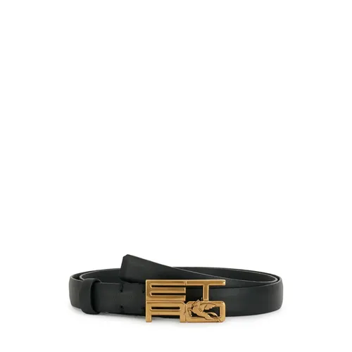 Accessories > Belts - - Etro - Modalova