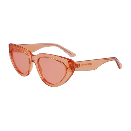 Accessories > Sunglasses - - Karl Lagerfeld - Modalova