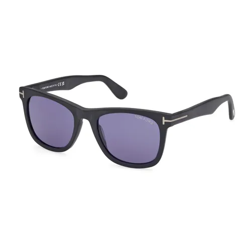 Accessories > Sunglasses - - Tom Ford - Modalova