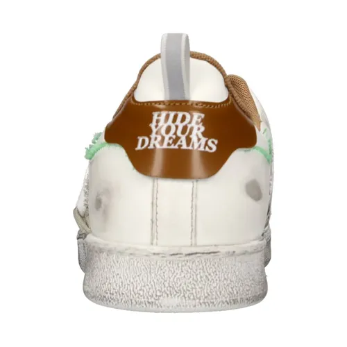 Shoes > Sneakers - - Hidnander - Modalova