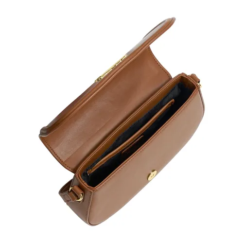 Bags > Cross Body Bags - - Cavalli Class - Modalova